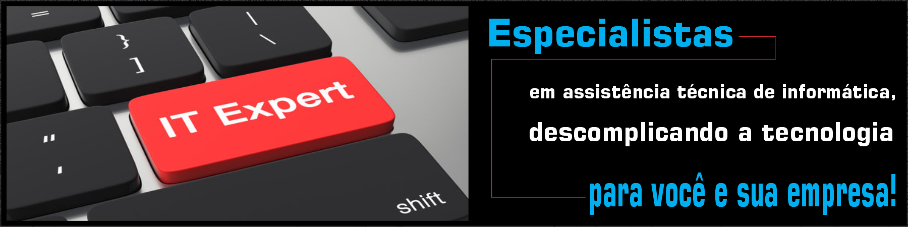 Central informática BH empresa especializada em assistência técnica de informática e suporte de Ti para empresas, de Belo Horizonte e região metropolitana.
